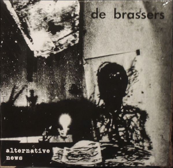 Alternative News