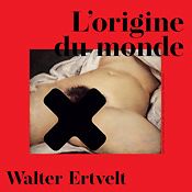 L'origine du monde