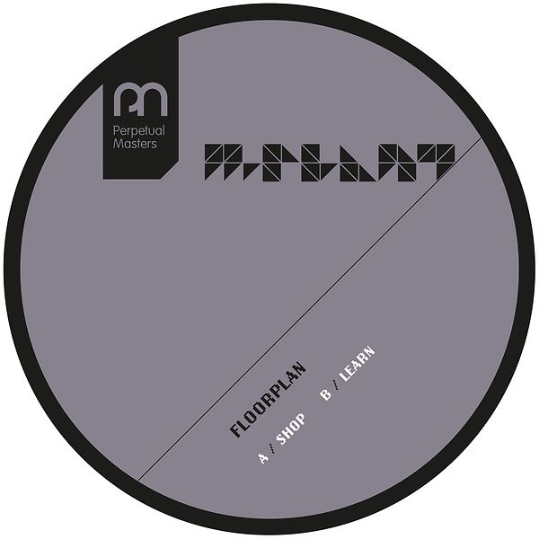 Floorplan - Shop / Learn