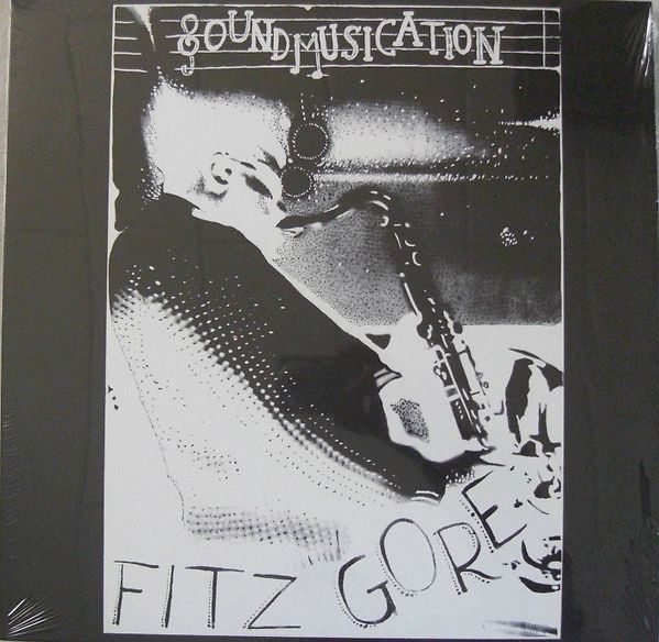 Soundmusication