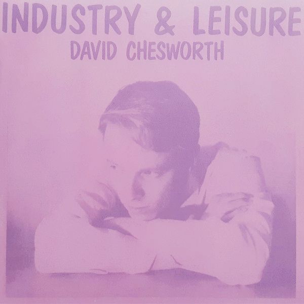 Industry & Leisure