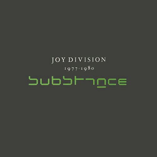 Substance 