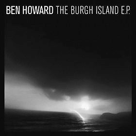 The Burgh Island E.P.