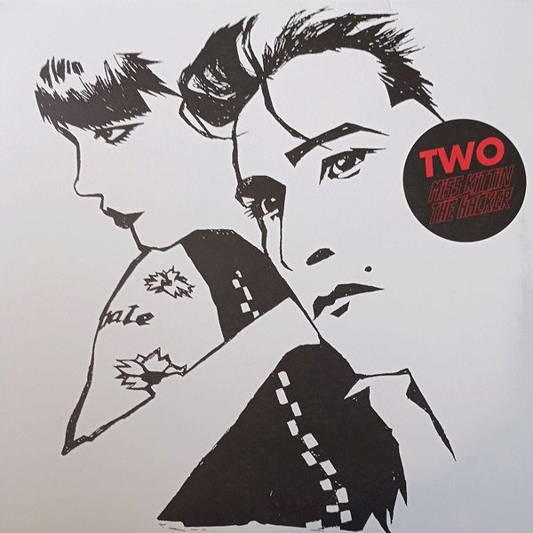 Two