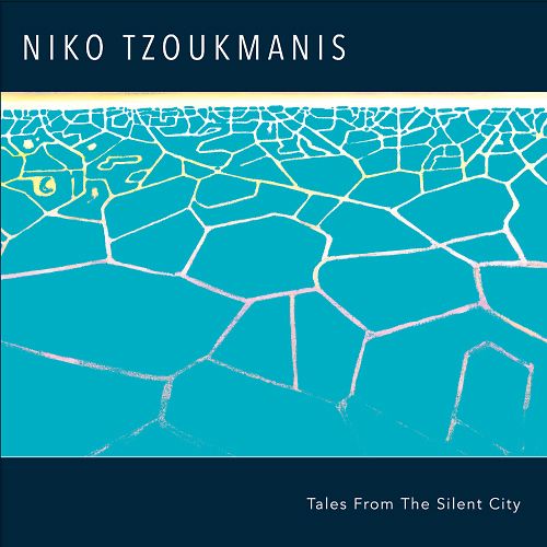 Tales From The Silent City