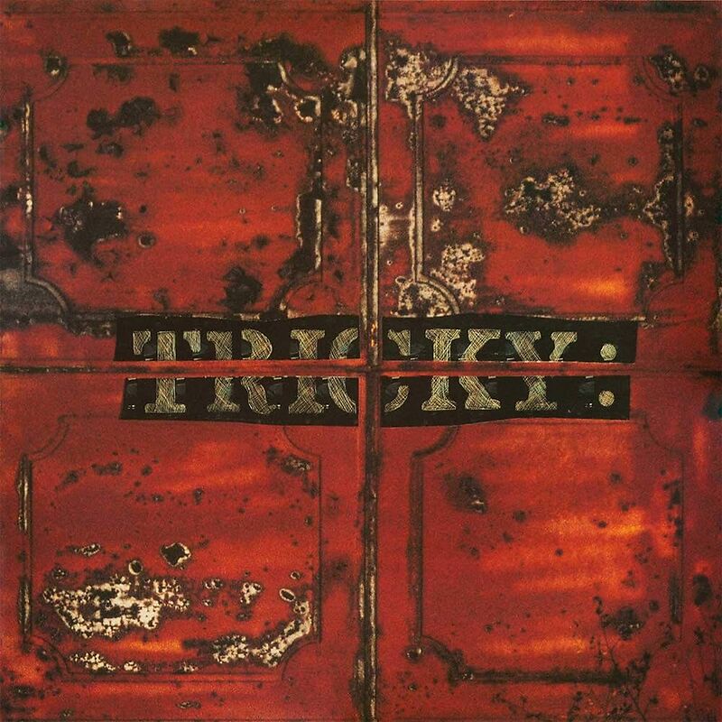 Maxinquaye (Reincarnated) - 2023 Remastered Reissue
