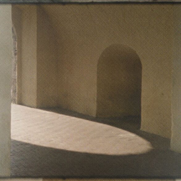 Untitled (Blundar13)