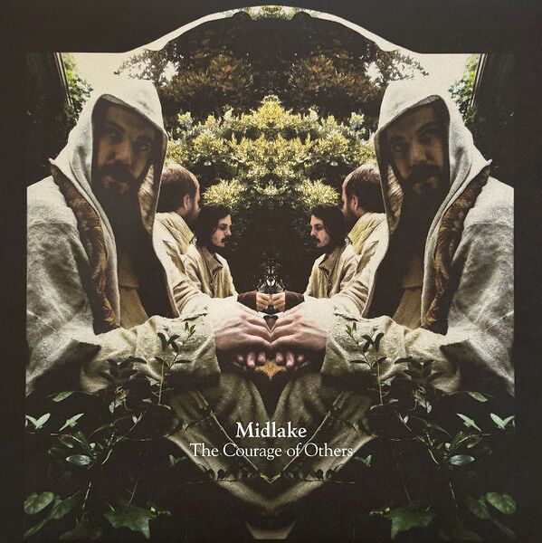 The Courage Of Others