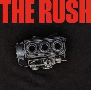 The Rush