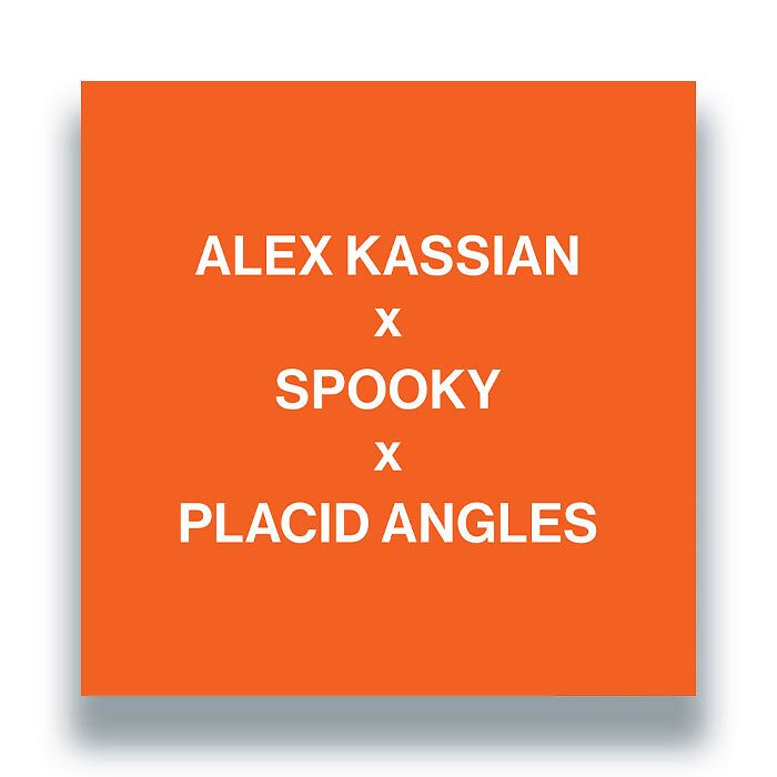 Orange Coloured Liquid