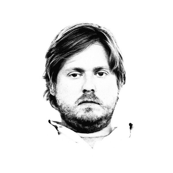 Music From The Comedy