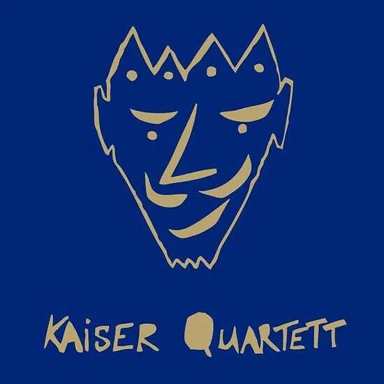 Kaiser Quartett 
