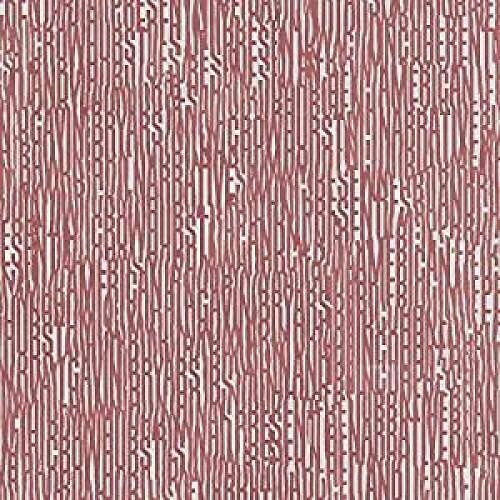 Incoherent American Narrative