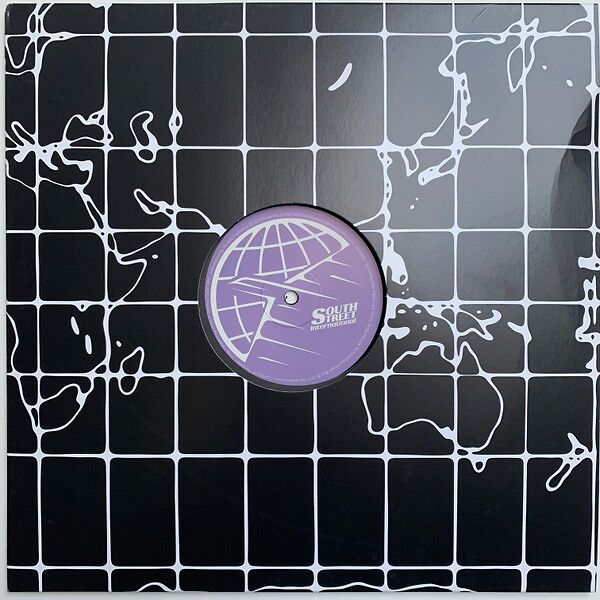 Dreaming / What's This World Coming To