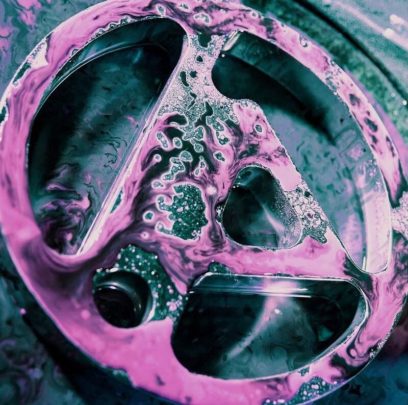 From Zero - (Deluxe Edition)