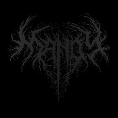 Mandy (Original Motion Picture Soundtrack)