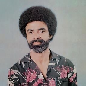 Phone Me Tonight / Take Me As I Am Now