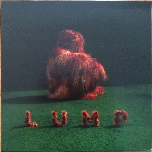 Lump
