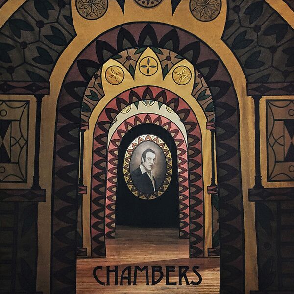 Chambers