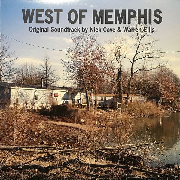 West Of Memphis (Original Soundtrack)
