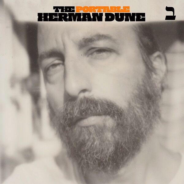 The Portable Herman Dune Vol. 2