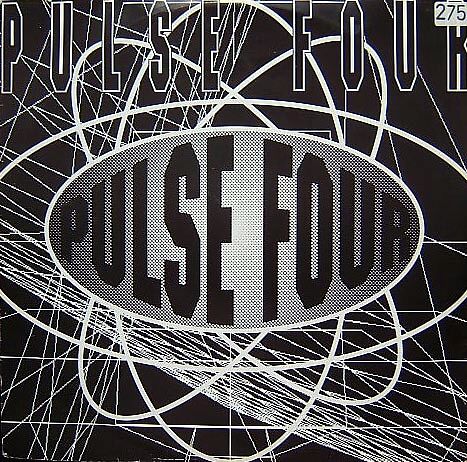 Pulse Four