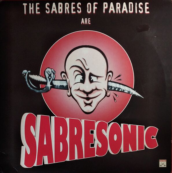 Sabresonic