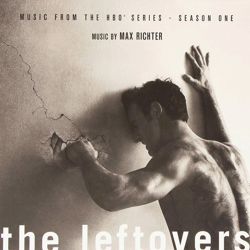 The Leftovers (Music From The HBO® Series - Season One)