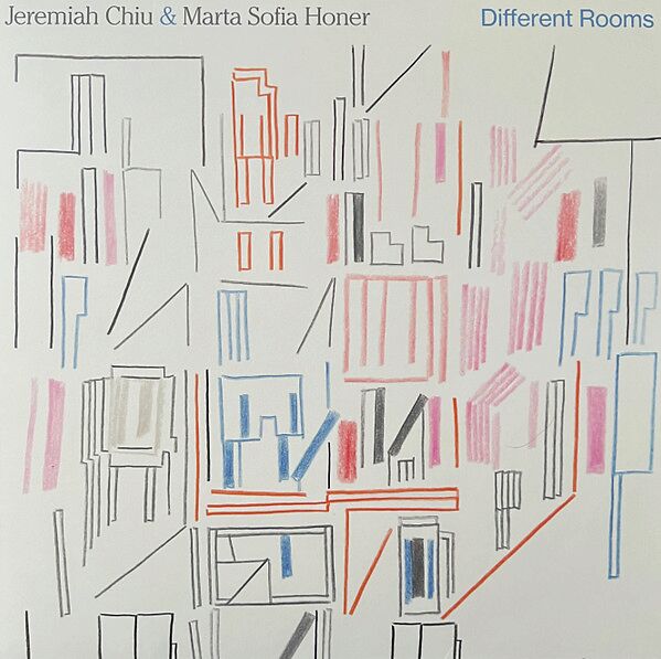 Different Rooms