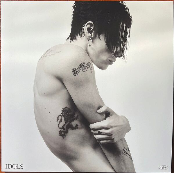 Idols