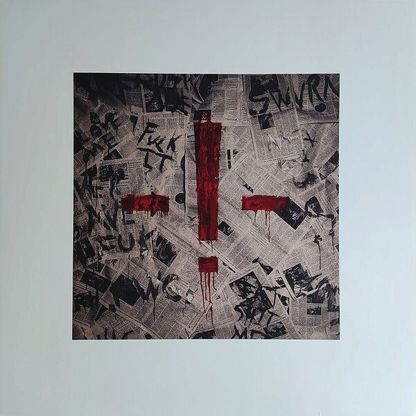 Dead Poet Society - ! -