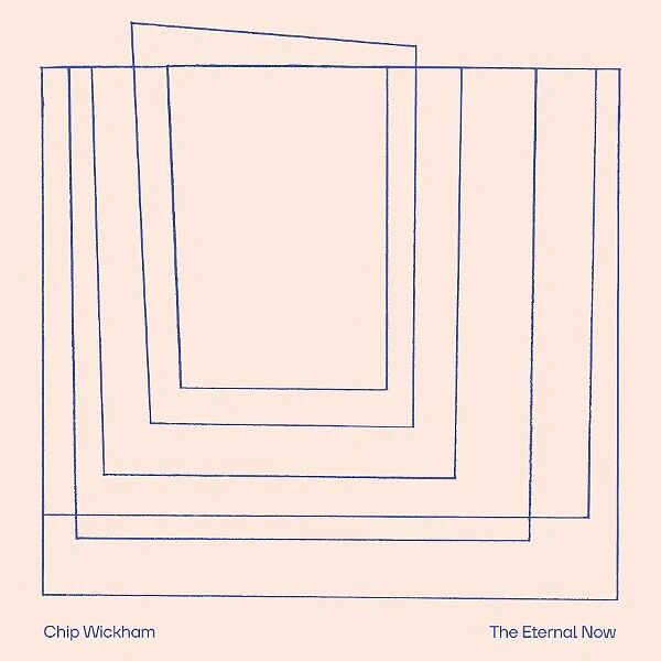 The Eternal Now - Limited Indie Edition