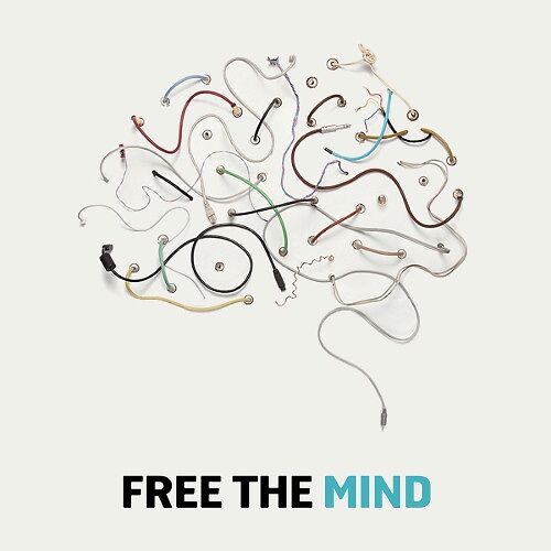 Free The Mind