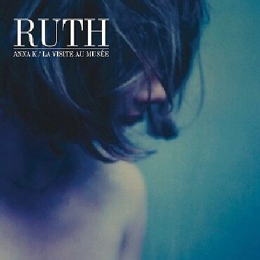 Polaroid Roman Photo - 40th Anniversary Edition