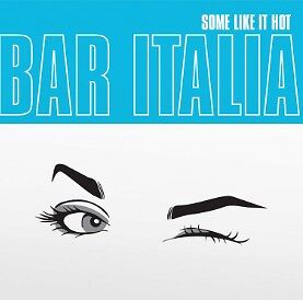 Some Like It Hot - Coloured Vinyl