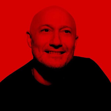 The Essence - Coloured Vinyl