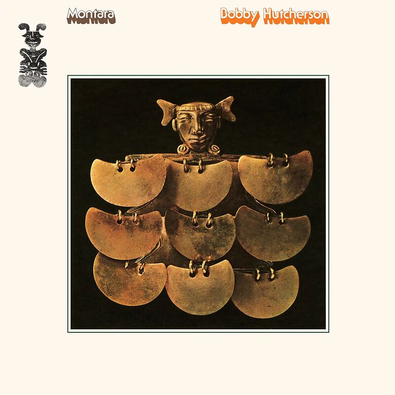 Montara - Tone Poet Series