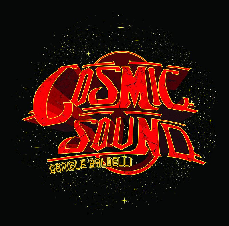 Cosmic Sound