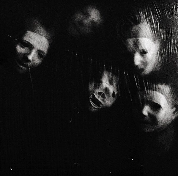 The Great Regression