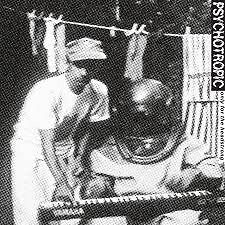 Only For The Headstrong