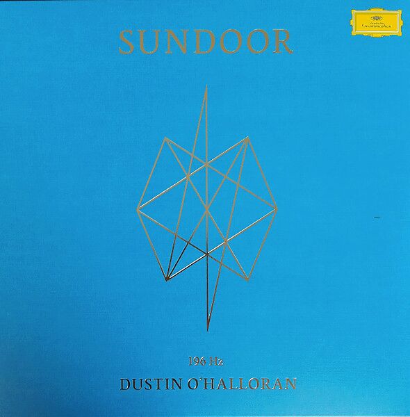 Sundoor 196 Hz