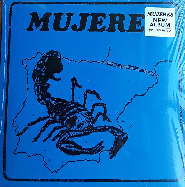 Un Sentimiento Importante 