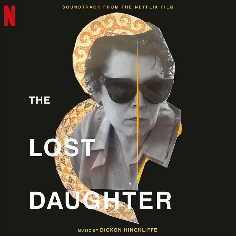 The Lost Daughter