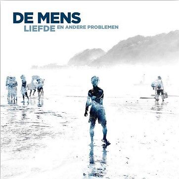 Liefde En Andere Problemen