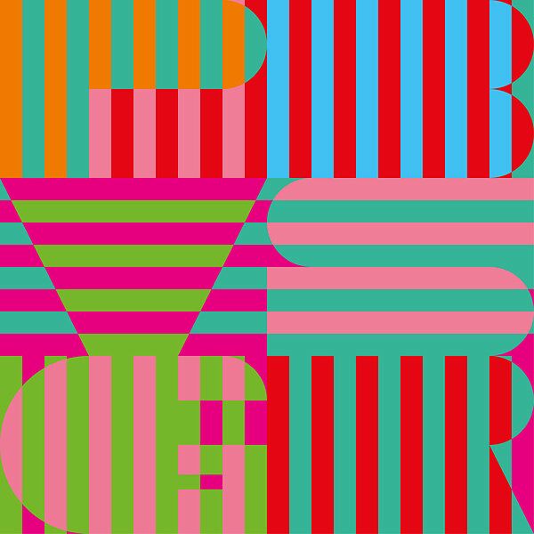 Panda Bear Meets The Grim Reaper