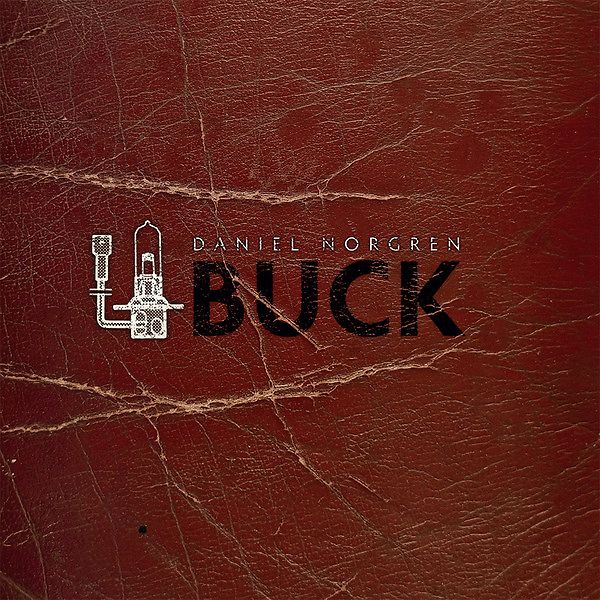 Buck