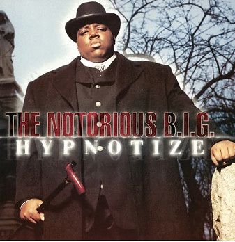 Hypnotize