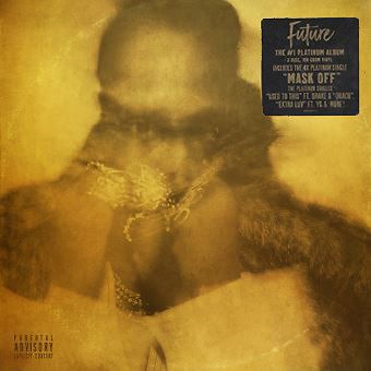 Future