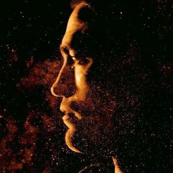 Music For Claire Denis 'High Life'