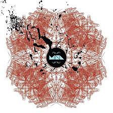The Fall Of Public Man - ltd turquoise coloured 2019 repress